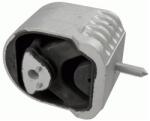 LEMFÖRDER Suport motor LEMFÖRDER 37908 01 (37908 01) - fixbox