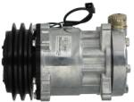 THERMOTEC Compresor, climatizare THERMOTEC KTT090407 (KTT090407) - fixbox