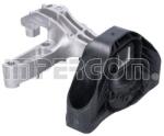 IMPERGOM Suport motor IMPERGOM 32780 (32780)