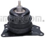 IMPERGOM Suport motor IMPERGOM 35155 (35155)