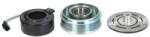 THERMOTEC Cupla magnetica, compresor climatizare THERMOTEC KTT040211 (KTT040211)