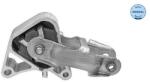 MEYLE Suport motor MEYLE 014 024 0138 (014 024 0138)
