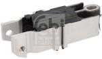 Febi Bilstein Suport motor FEBI BILSTEIN 184741 (184741) - fixbox