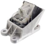 Febi Bilstein Suport motor FEBI BILSTEIN 106741 (106741) - fixbox