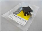 Original Renault Condensator, climatizare ORIGINAL RENAULT 77 00 414 484 (77 00 414 484)