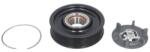 THERMOTEC Cupla magnetica, compresor climatizare THERMOTEC KTT040305 (KTT040305)