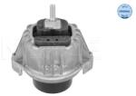 MEYLE Suport motor MEYLE 300 221 2117 (300 221 2117)