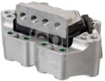 Febi Bilstein Suport motor FEBI BILSTEIN 176914 (176914) - fixbox