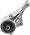 TOPRAN Suport motor TOPRAN 206 157 (206 157) - fixbox