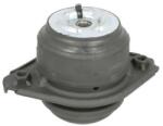 MTR Suport motor MTR 12162650 (12162650)