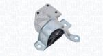 Magneti Marelli Suport motor MAGNETI MARELLI 030607010009 (030607010009) - fixbox