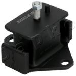 JAPKO Suport motor JAPKO GOJ552 (GOJ552) - fixbox