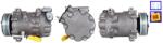ELSTOCK Compresor, climatizare ELSTOCK 51-1173 (51-1173) - fixbox