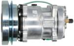 THERMOTEC Compresor, climatizare THERMOTEC KTT090204 (KTT090204) - fixbox