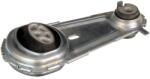 GATES Suport motor GATES ETM1922 (ETM1922) - fixbox