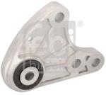 Febi Bilstein Suport motor FEBI BILSTEIN 184174 (184174) - fixbox