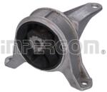 IMPERGOM Suport motor IMPERGOM 36139 (36139)