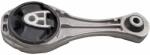 METZGER Suport motor METZGER 8054031 (8054031)