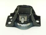CORTECO Suport motor CORTECO 49368293 (49368293) - fixbox