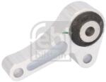 Febi Bilstein Suport motor FEBI BILSTEIN 186496 (186496) - fixbox