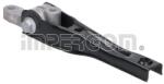 IMPERGOM Suport motor IMPERGOM 34215 (34215)