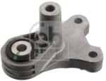 Febi Bilstein Suport motor FEBI BILSTEIN 102715 (102715) - fixbox