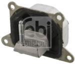 Febi Bilstein Suport motor FEBI BILSTEIN 02027 (02027) - fixbox