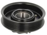 THERMOTEC Cupla magnetica, compresor climatizare THERMOTEC KTT040080 (KTT040080)