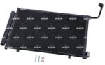 NRF Condensator, climatizare NRF 350581 (350581)