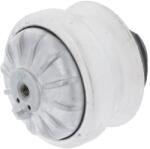 CORTECO Suport motor CORTECO 601411 (601411) - fixbox