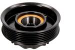 THERMOTEC Cupla magnetica, compresor climatizare THERMOTEC KTT040023 (KTT040023)