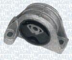 Magneti Marelli Suport motor MAGNETI MARELLI 030607010656 (030607010656) - fixbox