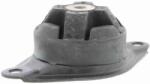 VAICO Suport motor VAICO V10-1105 (V10-1105)