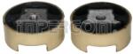 IMPERGOM Suport motor IMPERGOM 34283 (34283)