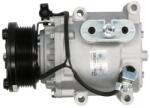 THERMOTEC Compresor, climatizare THERMOTEC KTT090350 (KTT090350) - fixbox