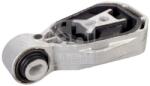 Febi Bilstein Suport motor FEBI BILSTEIN 174690 (174690) - fixbox