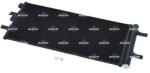 NRF Condensator, climatizare NRF 350410 (350410)