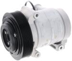 VALEO Compresor, climatizare VALEO 811255 (811255) - fixbox