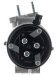 MAHLE Compresor, climatizare MAHLE ACP 1392 000S (ACP 1392 000S)