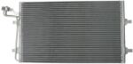 Bosch Condensator, climatizare BOSCH 1 986 AD2 117 (1 986 AD2 117) - fixbox