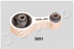 JAPKO Suport motor JAPKO GOJ3051 (GOJ3051) - fixbox