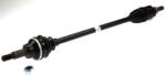 LÖBRO Planetara LÖBRO 305314 (305314) - fixbox