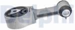 DELPHI Suport motor DELPHI TEM296 (TEM296) - fixbox