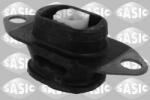 SASIC Suport motor SASIC 2704088 (2704088) - fixbox