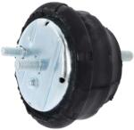 CORTECO Suport motor CORTECO 601555 (601555) - fixbox