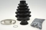 SPIDAN Ansamblu burduf, articulatie planetara SPIDAN 22293 (22293) - fixbox