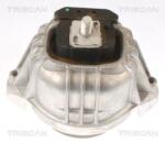 TRISCAN Suport motor TRISCAN 8505 11106 (8505 11106) - fixbox