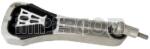 IMPERGOM Suport motor IMPERGOM 610672 (610672)