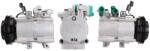 ELSTOCK Compresor, climatizare ELSTOCK 51-0959 (51-0959) - fixbox
