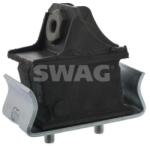 SWAG Suport motor SWAG 10 13 0029 (10 13 0029) - fixbox